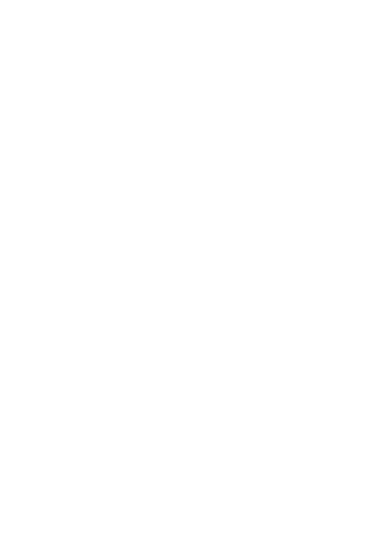 Queens Award for Enterpirse 2019