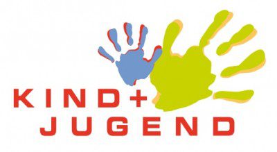 JMDA at upcoming Kind and Jugend Exhibition, Cologne.