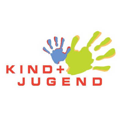 JMDA visit Kind + Jugend Nursery Show