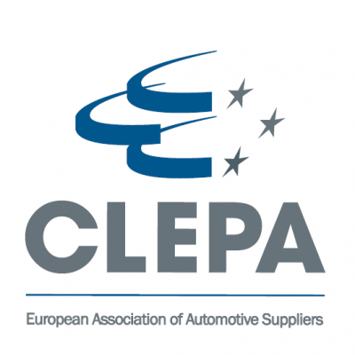 JMDA join Automotive regulatory body CLEPA