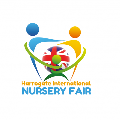 Staff from JMDA Design will attend Harrogate Nursery Fair this year.
