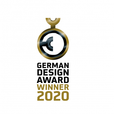 German design award