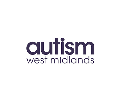 JMDA support Autism West Midlands