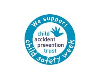 Child Safety Week