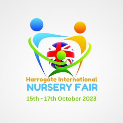 JMDA to attend Harrogate International Nursery Fair