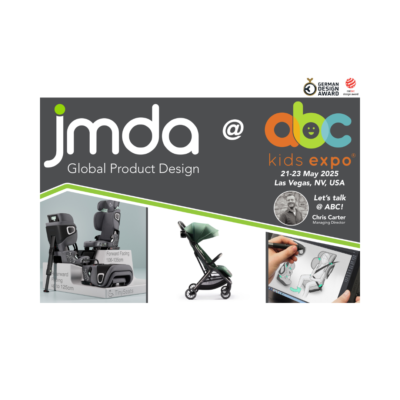 abc kids expo