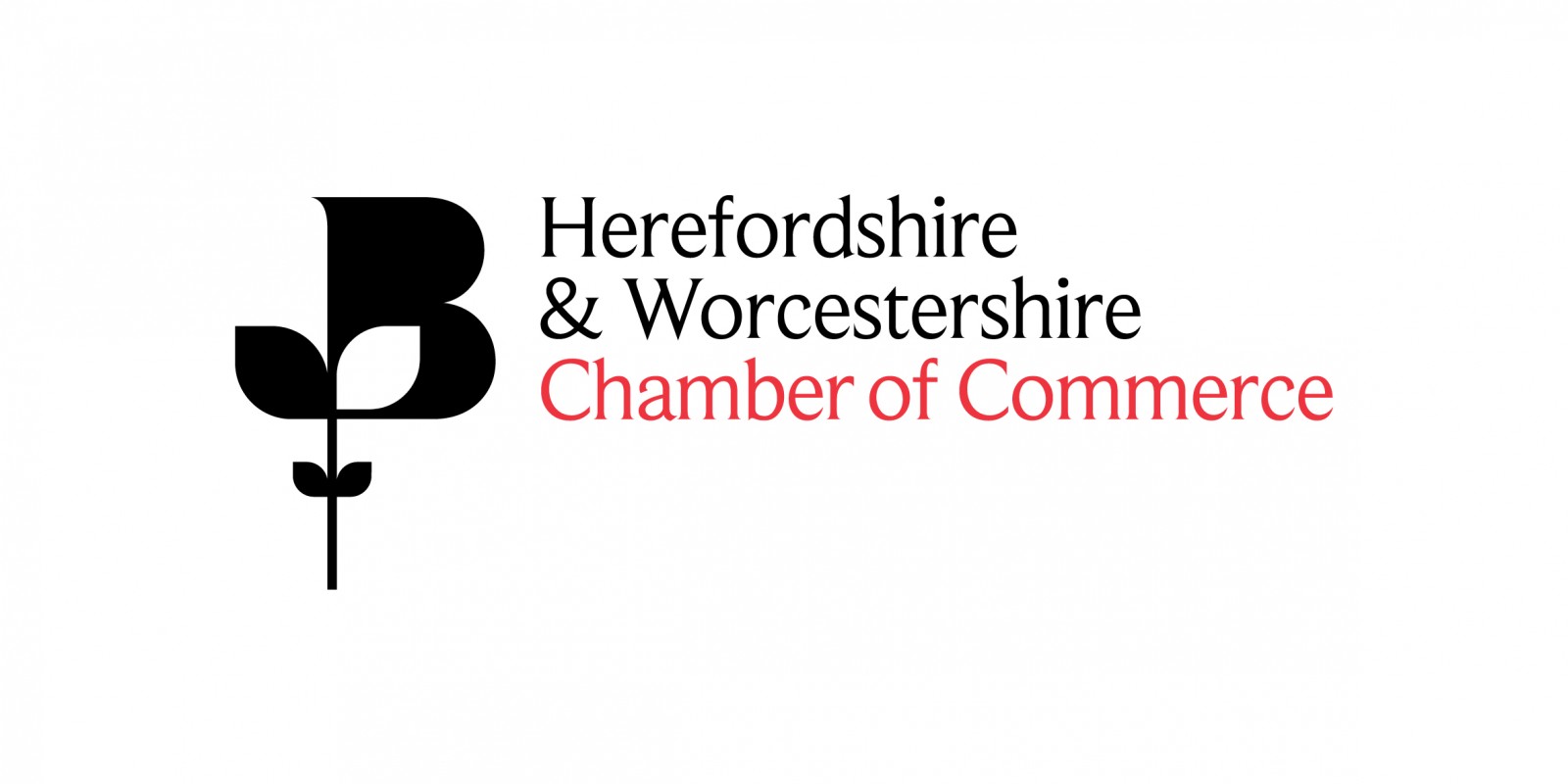 Featured image for Chamber Training Ensures H&S Compliance