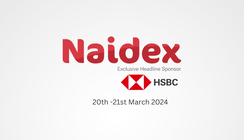 Featured image for JMDA to Attend Naidex Disability Trade Show 20th- 21st March.