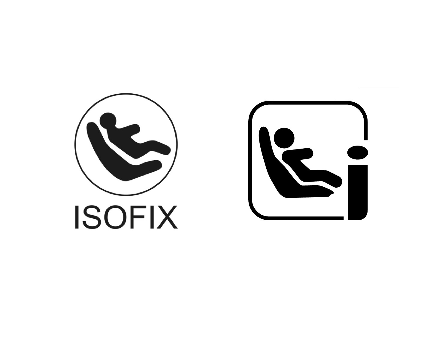 Featured image for Preparing for the end of R44 in child car seat design