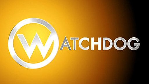 Featured image for BBC Watchdog Highlights Car Safety Issues